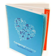 CenteringParenting® Facilitator's Guide