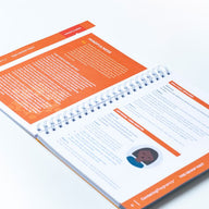 CenteringPregnancy® Facilitator's Guide