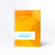 CenteringPregnancy® Notebook
