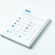 CenteringHealthcare® Facilitator’s Guide