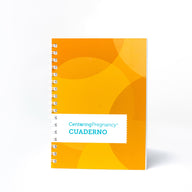 CenteringPregnancy® Notebook