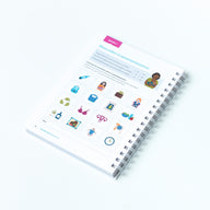 CenteringHealthcare® Facilitator’s Guide