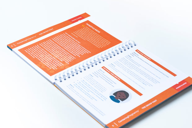 CenteringHealthcare® Facilitator’s Guide