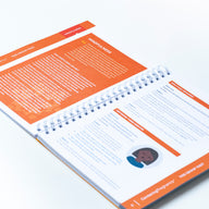 CenteringHealthcare® Facilitator’s Guide