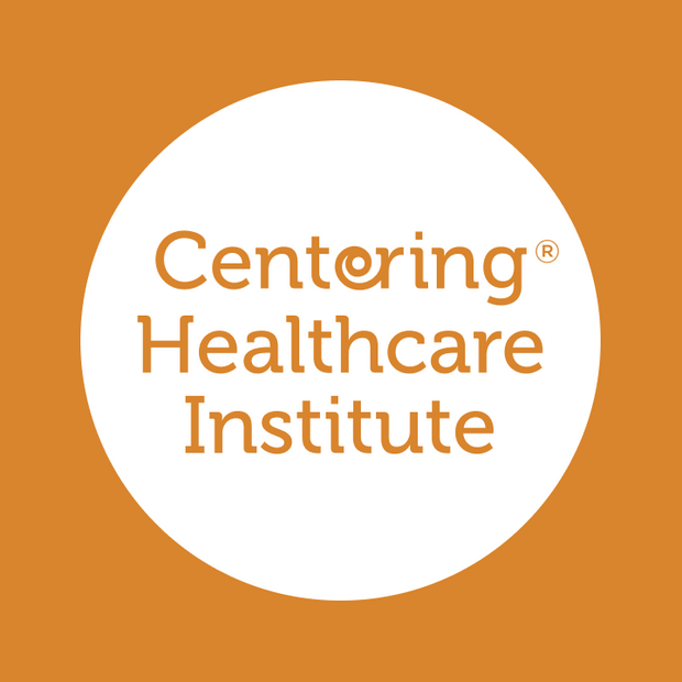 Centering Coordinator Training: You Are The Key