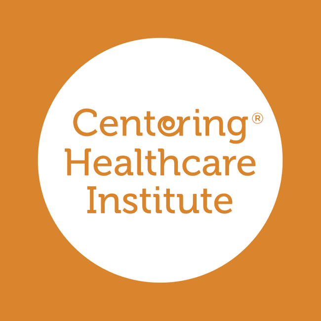 Centering Coordinator Training: You Are The Key