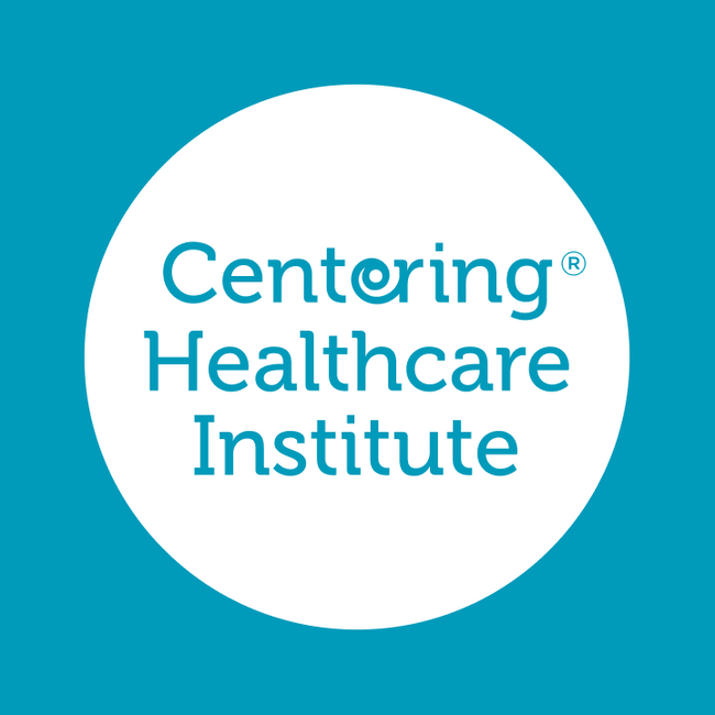 Centering Facilitation Workshop