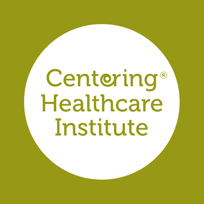 Advanced Facilitation Workshop