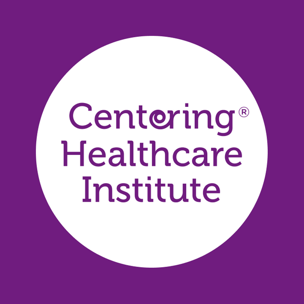 Resident Facilitation Workshop