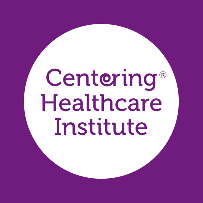 Resident Facilitation Workshop