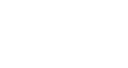 Centering Healthcare Institute