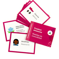 Centering Leader Kit