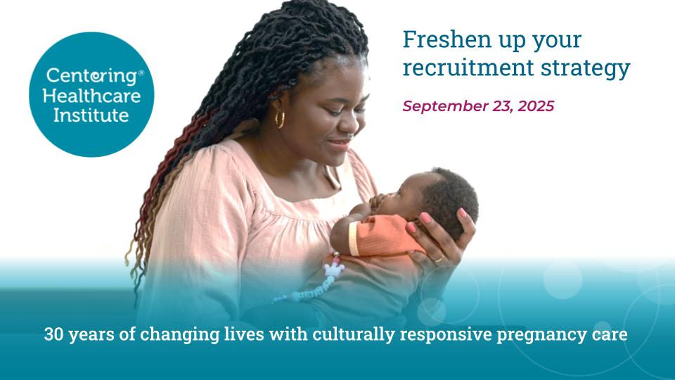 Refresh your Recruitment Strategy for Robust Enrollment | September 23, 2025